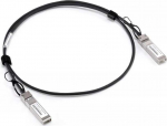 CISCO SFP+ Copper Twinax kaabel 1 m
