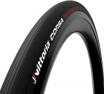 Vittoria Road Corsa G2 28-622