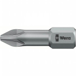 WERA Ristkruvikeeraja otsik 855/1 TZ PZ 3 25mm