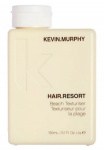Kevin Murphy Koerakas Texture Gel 150 ml