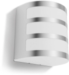 PHILIPS Calgary LED seinavalgusti, 3 W, tootenumber (915004988801)