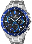 CASIO Meeste kell EFR-552D-1A2VUEF