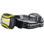 Esperanza EOT032 Otsalamp 1W LED