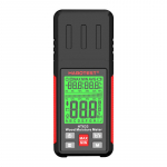 Habotest Puidu niiskusemtur HT633