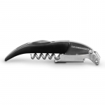 LE CREUSET Otsijad Nuga WT-100 WT100 must Schwarz (49133000000100)