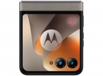 Motorola Mobility Motorola razr 70 6.9 256 GB Hall