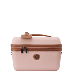 Delsey Chtelet Air 2.0 Beauty case - kosmetiikkalaukku (00167631019)