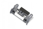 Epson Separation Pad for workForce DS-310/360W