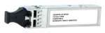 QNAP TRX-25GSFP28-STR 25GbE Optiline Transceiver