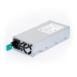 Synology RXD1215sas, RS18016xs+ RX1216sas,RS2416RP+,RS3617RPxs