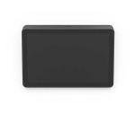 LOGITECH LOGI IP-video konverentsiseadmete