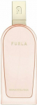 Furla Meravigliosa Eau de Parfum 100ml