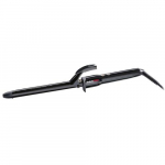 BaByliss ADVANCED CURL 19 mm