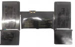CoreParts Laptop Battery for Apple 40.00Wh 6 Cell Li-Pol 7.6V