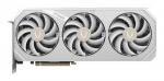 Zotac GeForce RTX 5080 SOLID OC White Edition (DLSS 4, 3x DisplayPort, 1x HDMI 2.1)