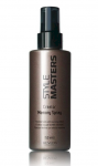Revlon Professionaalse Stiili Meister Loomingu Spray 150 ml