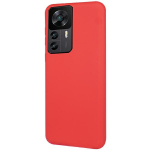 Beline Candy Xiaomi 12T Pro punane/punane mbris