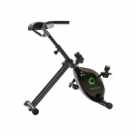 Tunturi Kndimisratas Cardio Fit D20 Deskbike