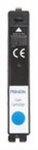 PRIMERA 53422 ink cartridge 1 pc(s) Original Cyan