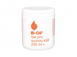 Bi-oil Kehakream 200ml