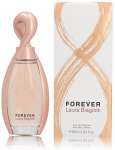 Laura Biagiotti Iga aeg Parfm EDP 60 ml