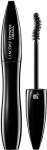 Lancome Hypnose Drama Instant Full Body Mascara 01 Excessive Black 6,5 ml