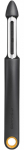 Fiskars Koorija 1079960