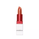 Smashbox Prime AND Plush, kreemjas huuletuus, Easy, 3,4 g