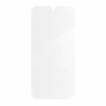 iFrogz Kaitseekraan Samsung 1 tkki