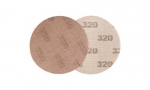 PFERD 45018014 rotary tool grinding/sanding supply