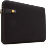 Case Logic 15-16"" Laptop Sleeve
