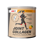 ICONFIT Joint kollageen, apelsin, 300 g (4744130014181)
