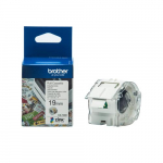 BROTHER CZ-1003 etikettide valmistamise lind