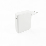 CoreParts USB-C Charger for Apple Macbook 140W Plug:USB-C