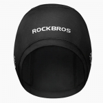 Rockbros Suvine jalgrattamts YPP037 (must)