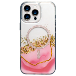 Mocco Epoksiidist Mag-tagakest Apple iPhone 17 jaoks