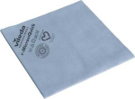 Vileda Rtt r-MicronQuick Sinine - 1 tk.