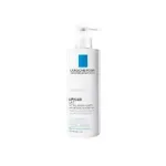 La Roche-Posay 48H Lipikar Lait Anti Dryness Body Milk
