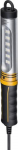 Brennenstuhl 1175470010 proektor Must, Hall, Kollane 7,1 W LED F