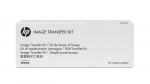 HP Color Laserjet Transfer Kit