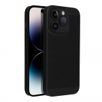BREEZY kaitsembris IPHONE 16e (SE 4 2025) must