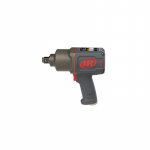 Ingersoll-Rand INGERSOLL RAND 2146Q1MAX 3/4" lpsmutrikuaja;