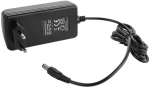 NeviQ Laadija 4,0 Ah 40 V