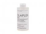 Olaplex Bond Maintenance Conditioner 250 ml