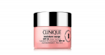 Clinique Moisture Surge Day Cream 30ml / SPF25