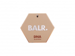 Balr. DNA EDP 50ml (TESTER)