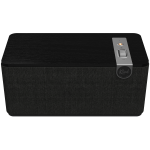 KLIPSCH One Plus Matt Black