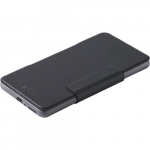 ONYX BOOX Tabletimekas||BOOX 2-in-1 magnetmekas Palma 2 Pro e-tahvlile (sinine)|15.57 cm|sinine|OCV0522R