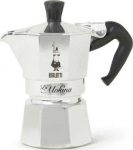 Bialetti La Mokina