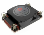 Dynatron S7 80 mm CPU jahuti A 2774